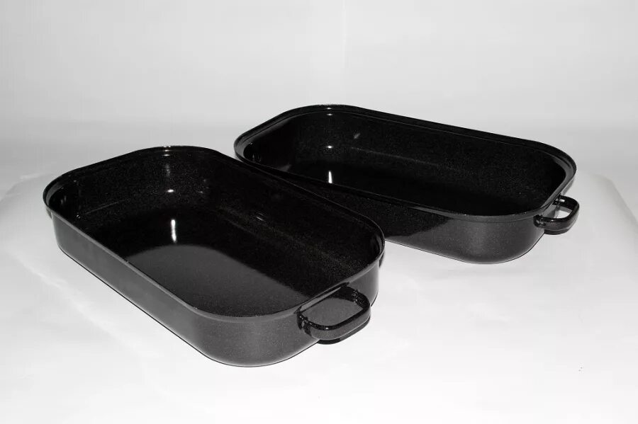 Hc6131k kaiser противень. 2 см. Противень smeg 3820. Airhot 938 противень. Авито противень.