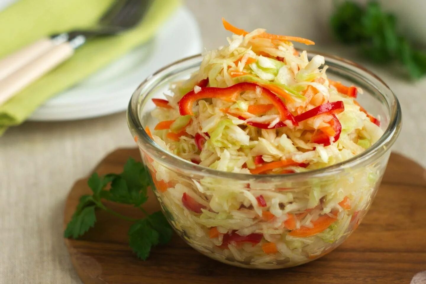 Капуста салат быстро и вкусно. Корейская капуста провансаль. капуста &quot;провансаль&quot; с болгарским перцем -. капуста белокочанная провансаль. капуста квашеная провансаль.