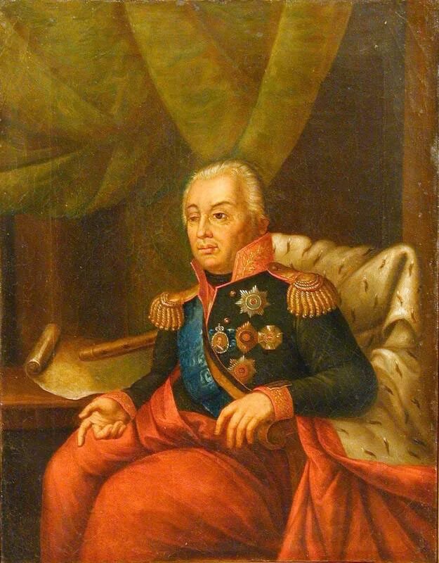 кутузов полководец. кутузов михаил илларионович (голенищев-кутузов) (1745-1813). полководец михаил илларионович кутузов. кутузов годы. полководцы 1812 кутузов.