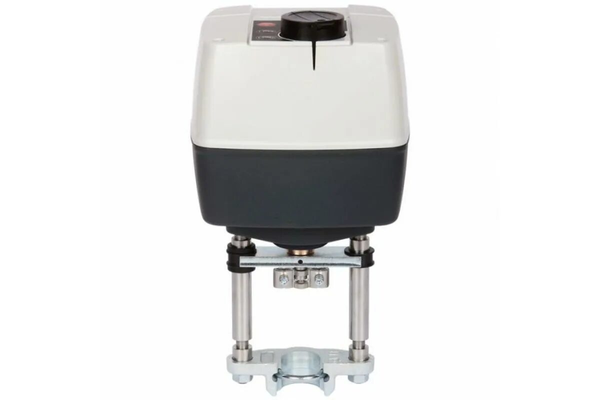 Ame 435 danfoss. Электропривод ame 655. ame 655658 sd658su. данфосс аме 435 привод.