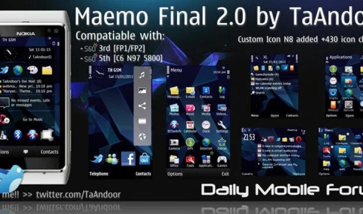 Великий мао мем. Маемо шо маемо. Маемо шо маемо. Кучма мем. Стихи лермонтова 3 класс.