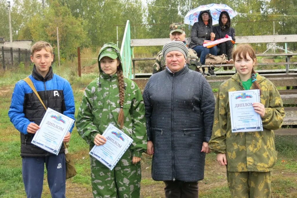 Погода на завтра сосновка вятскополянский кировская. Новый бурец вятскополянский район. вятскополянский район кировской области. сосновка вятскополянский район кировская. село новый бурец вятскополянского района кировской области.