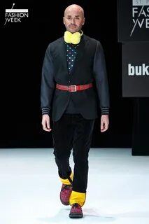 Коллекция жизней