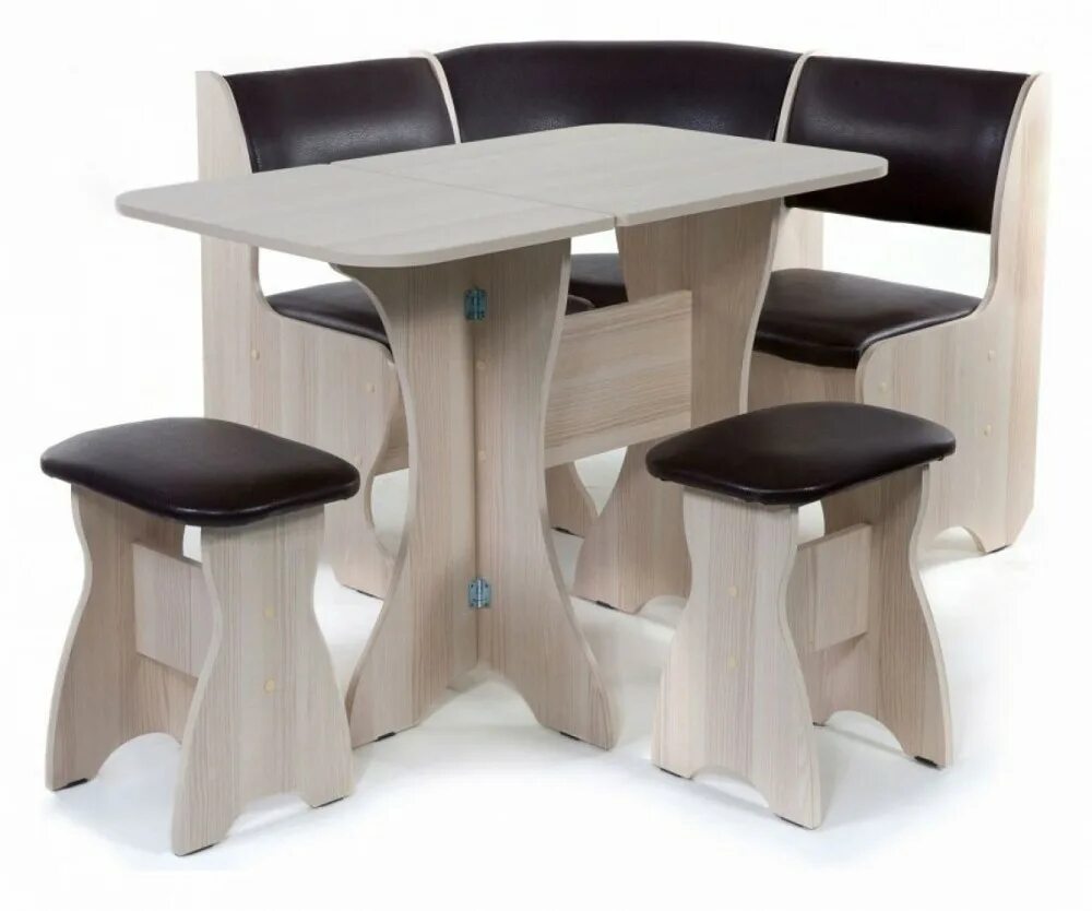 Кухонный уголок сатурн боринское. Кухонный уголок моон. Мини уголки для маленькой кухни. Кухонный уголок секрет 2 алсо. Кухонный уголок лидер -1.