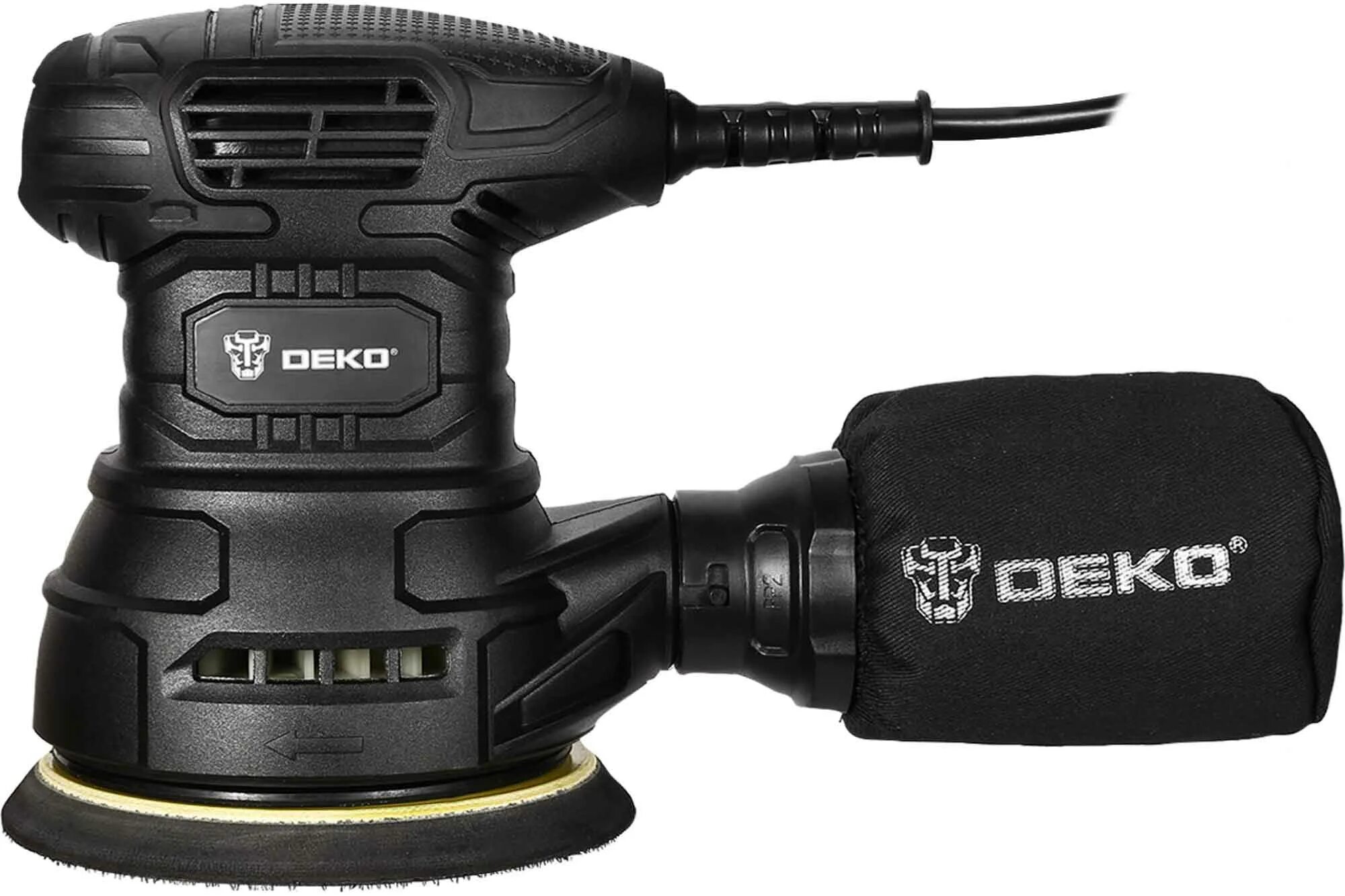 Deko шлифмашина эксцентриковая аккумуляторная dkcg20-125, 20в. Шлифмашина эксцентриковая сетевая deko dkg350. Шлифмашина эксцентриковая deko dkg400-125, 400 вт, 125 мм. Deko dkg400-125 063-2203. Dkg350 шлифмашина.
