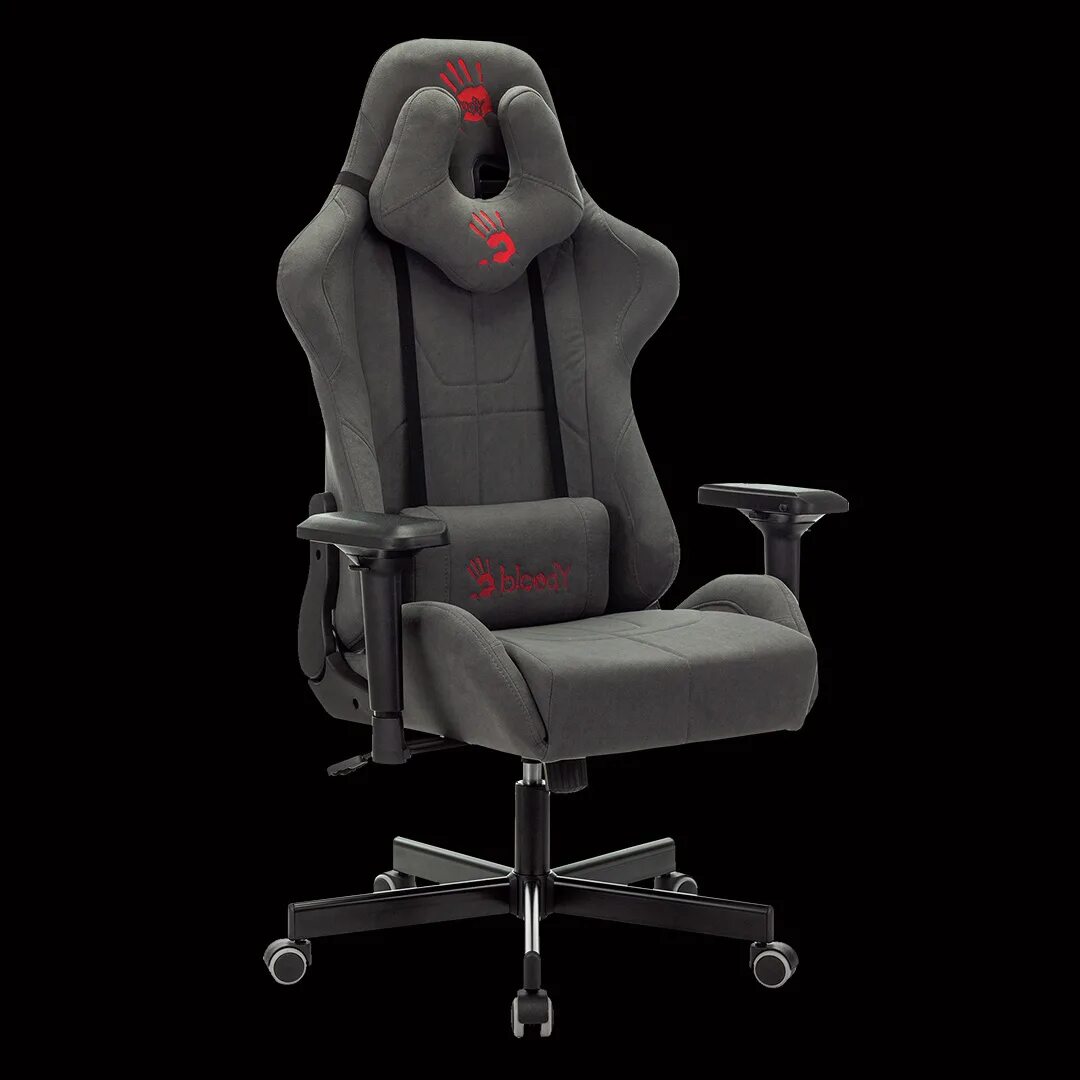 Игровые кресла велюр. Obrotowy q-g2. Игровые кресла велюр. Игровое кресло. Pink gamer chair dxracer.