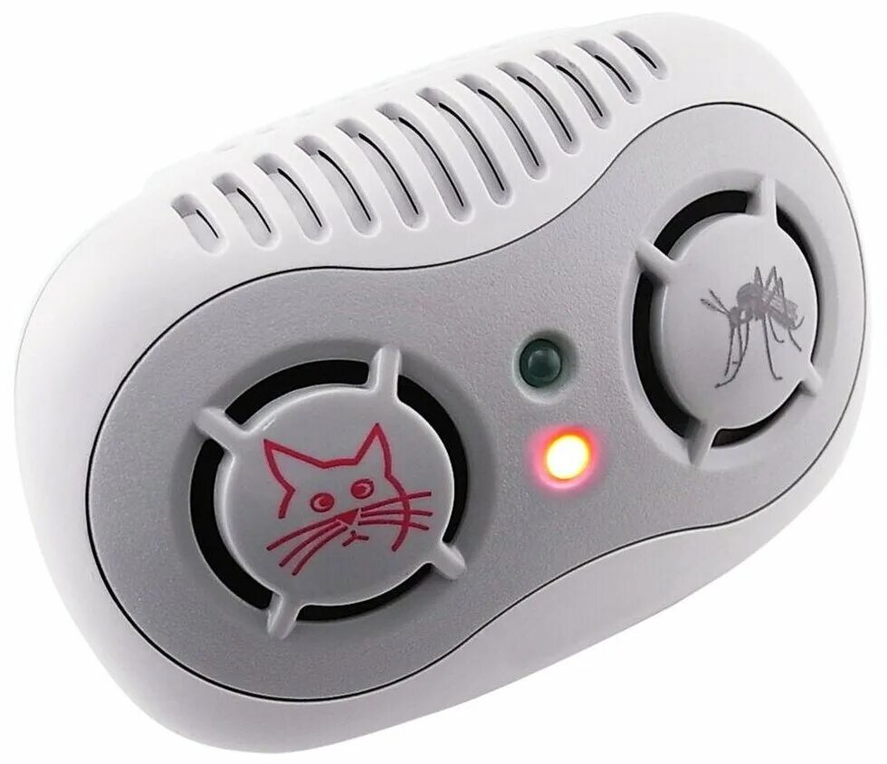 Ultrasonic pest repeller. Пест репеллер ультразвуковой отпугиватель. Ультрасоник пест репеллер. Ultrasonic pest repeller 3 w черная колонка. Pest repeller.