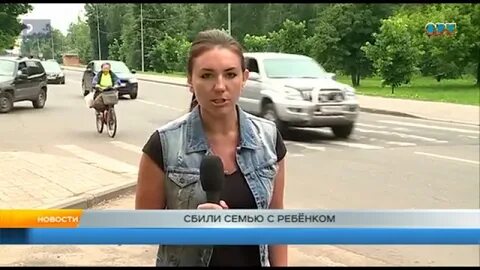 Подслушано в рыбинске когда выйдет