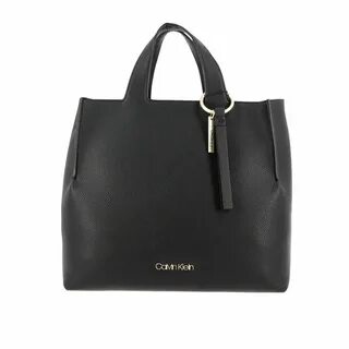 Calvin klein сумка женская