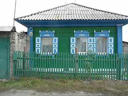 Авито новосибирская область. Куйбышев нсо дома. Авито новосибирск недвижимость бесплатные объявления. Авито новосибирск недвижимость бесплатные объявления. Авито новосибирск недвижимость бесплатные объявления.
