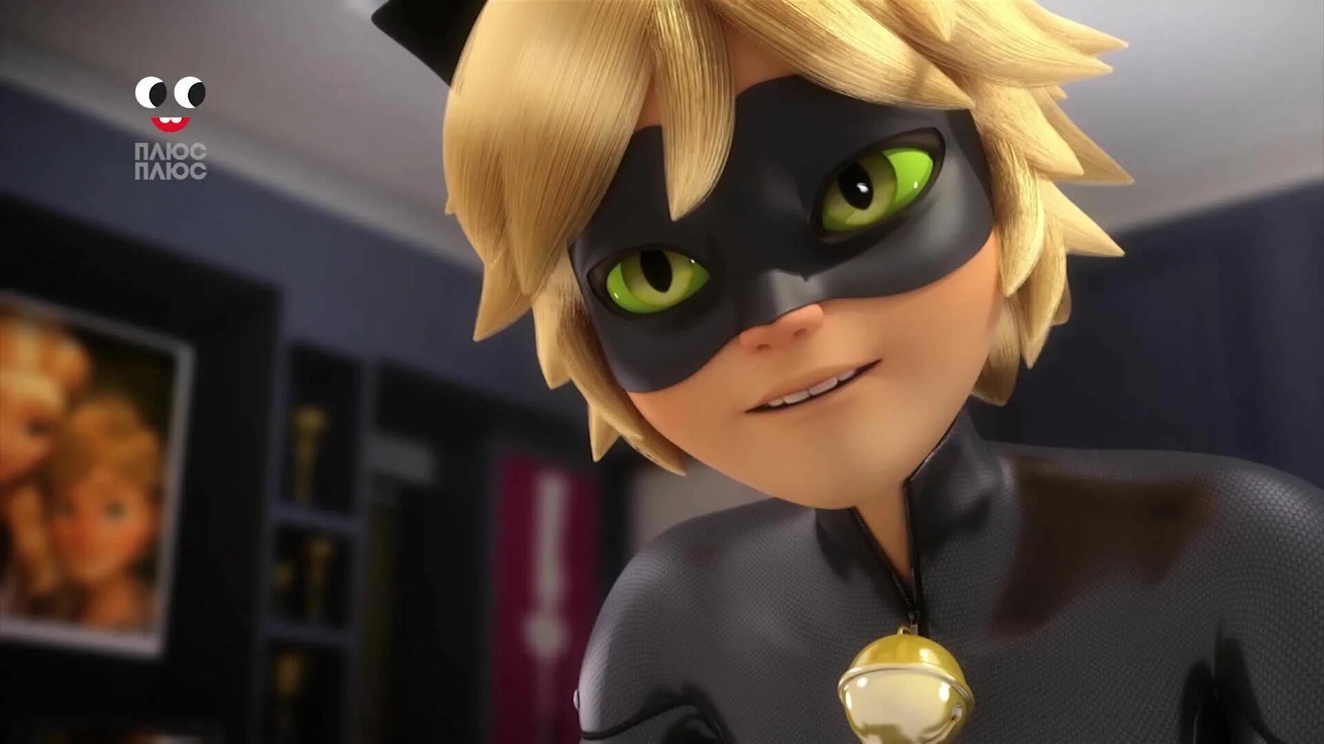 Почему супер кота. Почему супер кота. Леди баг и супер. Супер кот супер кот супер кот. Леди баг and cat noir.