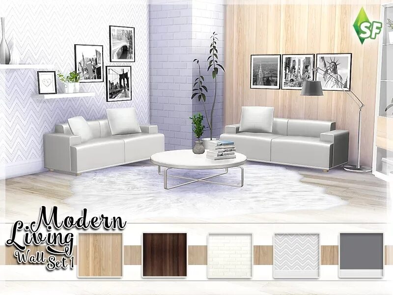 Sims 4 walls. Настенное покрытие симс 4. Симс 4 настенные покрытия. Симс 4 настенные покрытия. Бетонное покрытие для стен симс 4.