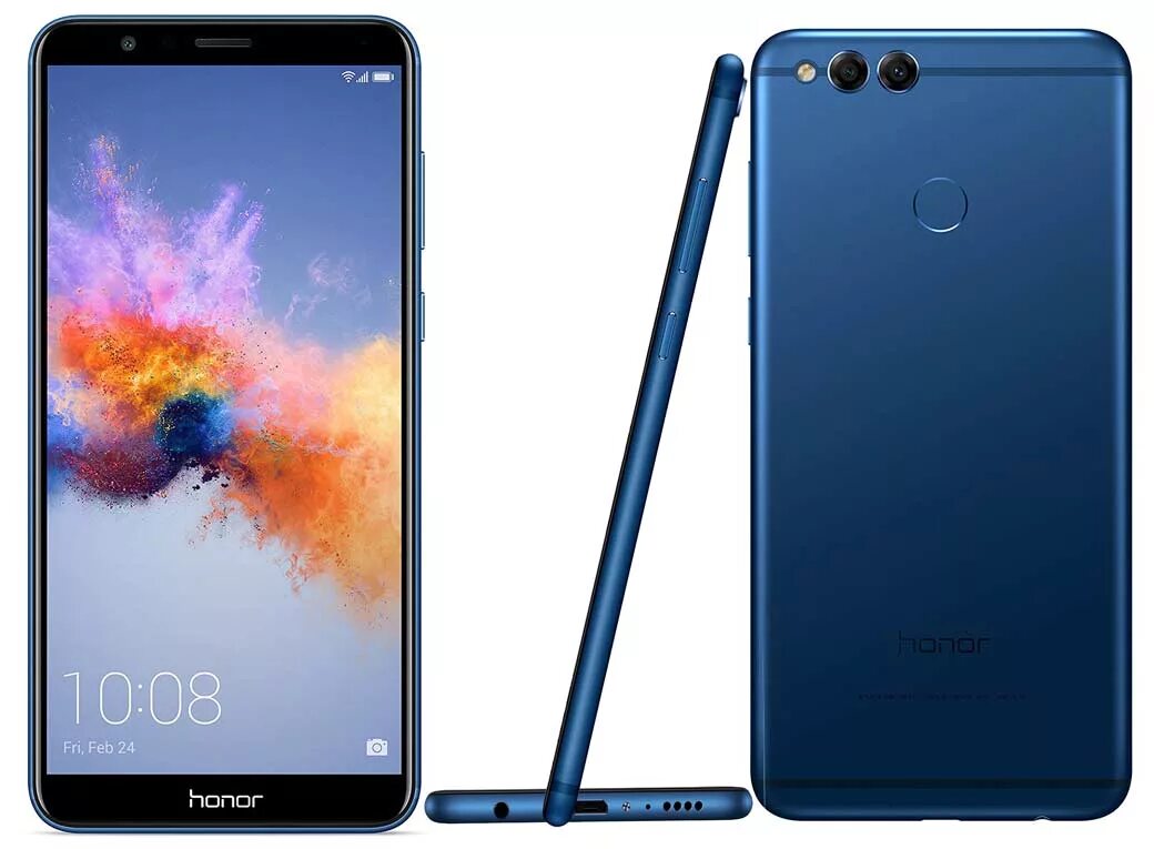 Хонор х7 б отзывы. Huawei Honor 7x. Honor 7x 64gb. BND l21 Honor 7x. Honor 7x 4/64gb.