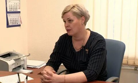 Жкх архангельская область