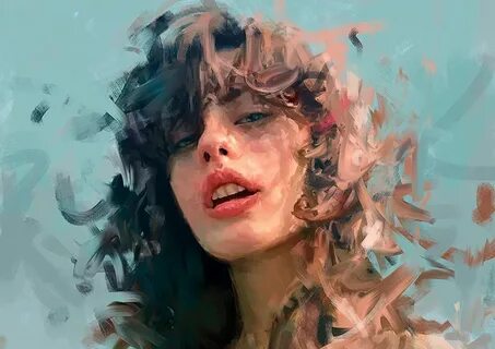 Montagem felicidade expressive slowed