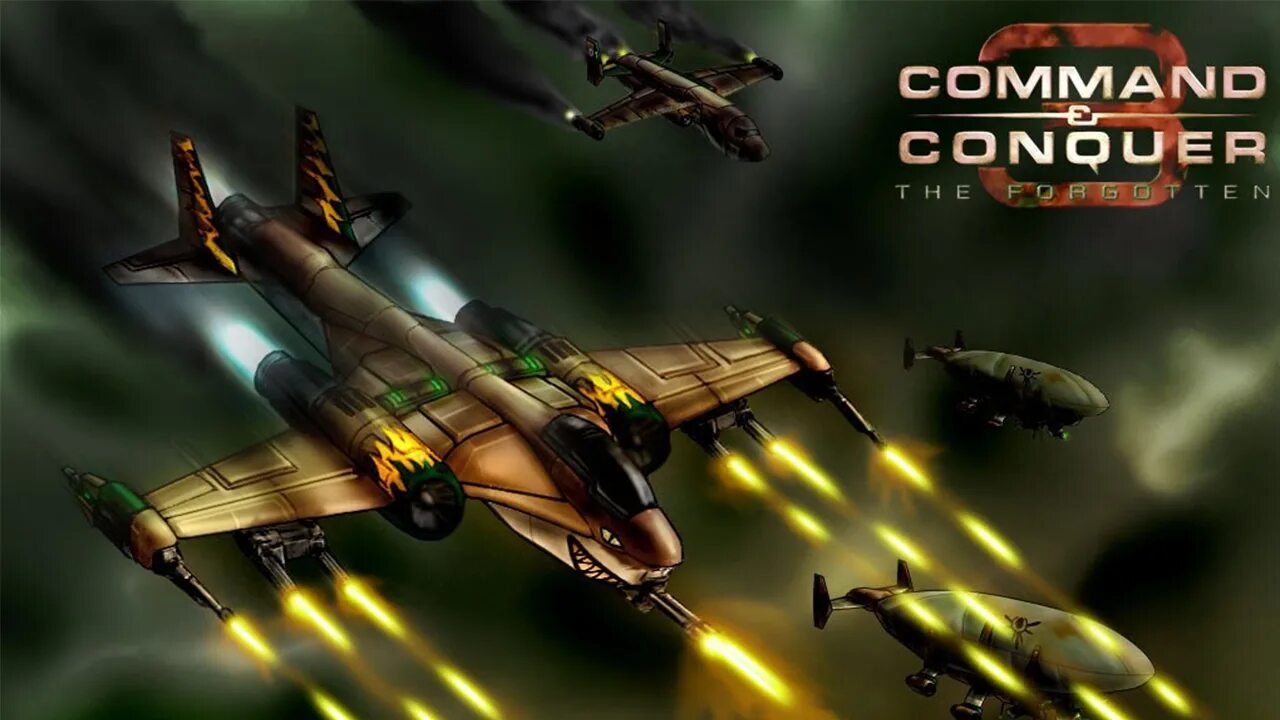 Command conquer юниты. C c 3 tiberium wars юниты. command and conquer tiberium wars забытые. command conquer забытые арт. command and conquer 3 tiberium wars юниты.