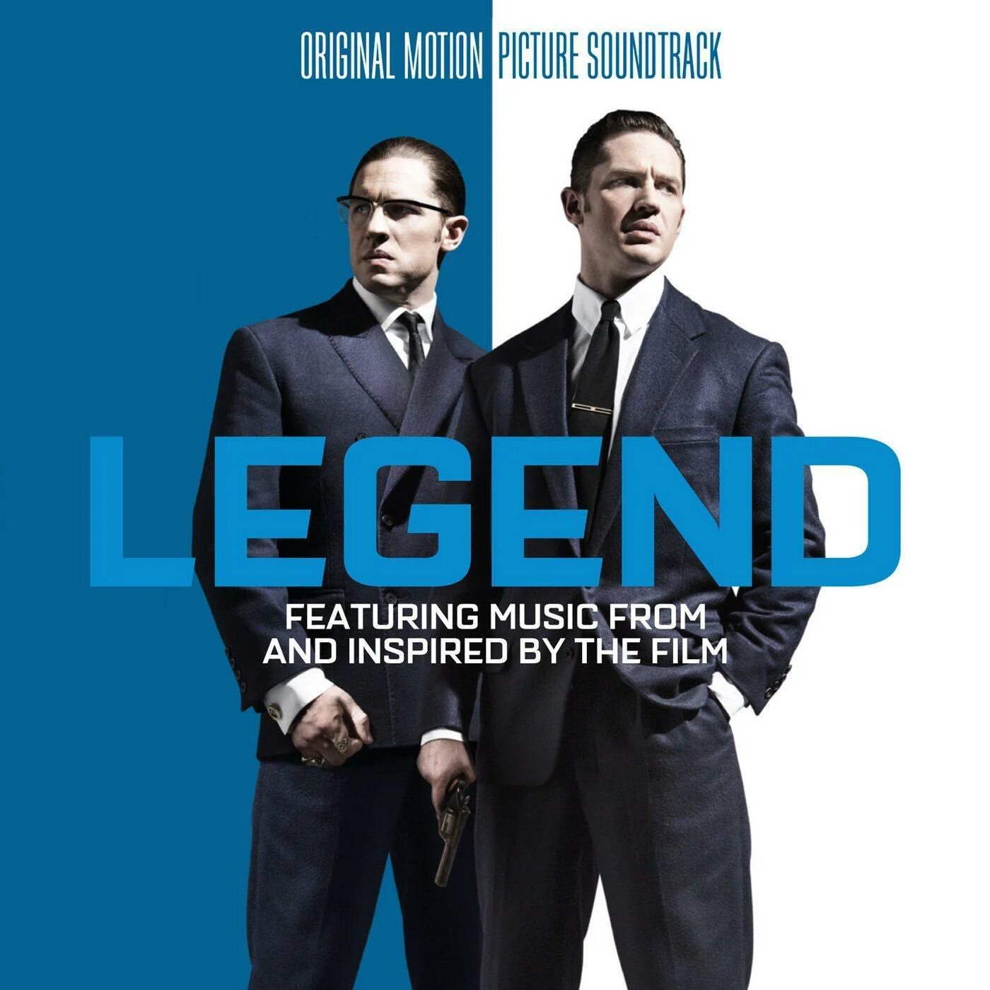Legend ost. Ost legend. Ost legend. Ost legend. Чэнь фэй юй chen fei yu.