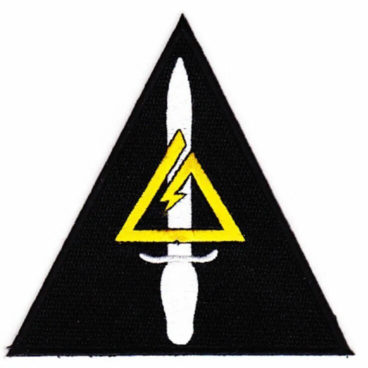 Am delta patch что это. Am delta patch что это