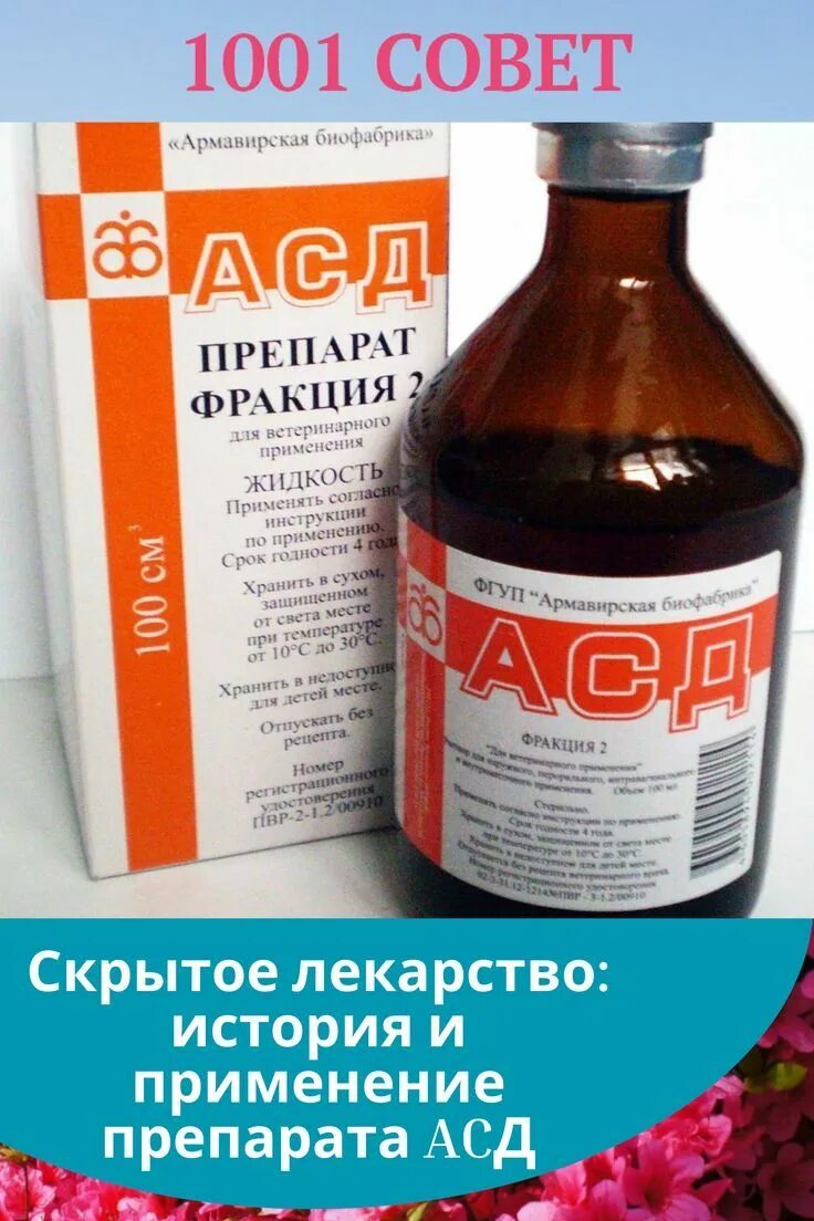 Что такое фракция 2. Что такое фракция 2