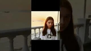 Где то там песня тайпан