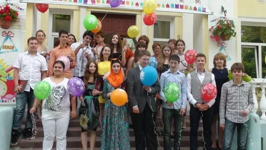 Венда школа москва. Венда школа москва. Частная школа венда москва форма. Частная школа венда москва. Венда частная школа владыкино.