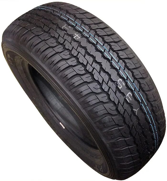 Dunlop grandtrek 265 60 r18 110h. Dunlop grandtrek at25. dunlop grandtrek at25 28560 r18. dunlop grandtrek at25 26560 r18 110h. dunlop grandtrek at25 110h.