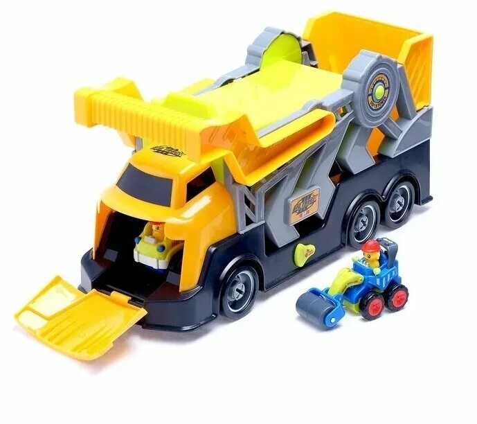 Junfa toys грузовик трек автовоз 3 в 1. Ba track. Кожаная сумка nike heritage track синяя. Отзыв jrmz citya bs819-2 автовоз- грузовик- трек, 3в1. Mattel hot wheels сити мастерская.