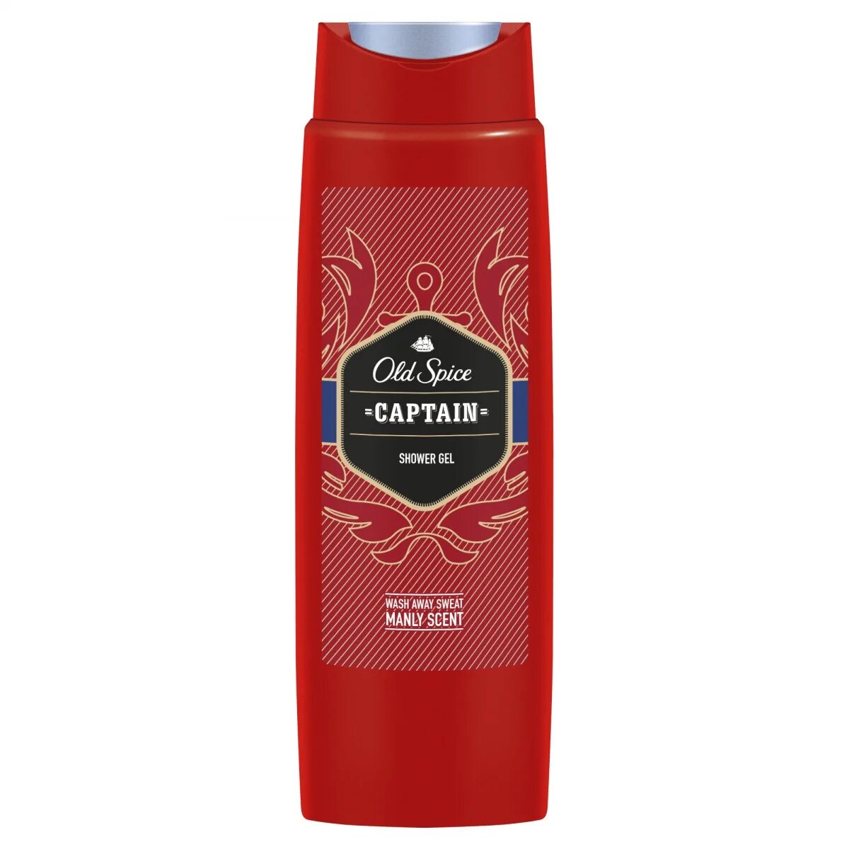 Олд спайс капитан. Олд спайс капитан. Old spice captain. Олд спайс капитан дезодорант. Old spice captain.
