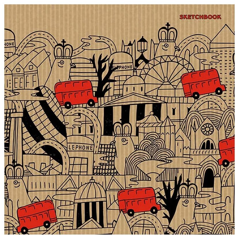 Скетчбуки greenwich line. Скетчбук бруно висконти 200*205. Скетчбук 80 листов. Скетчбук prof press а 6. Скетчбук 80 листов.