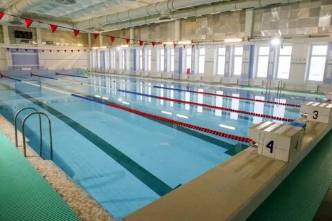 Сайт 622 гимназии