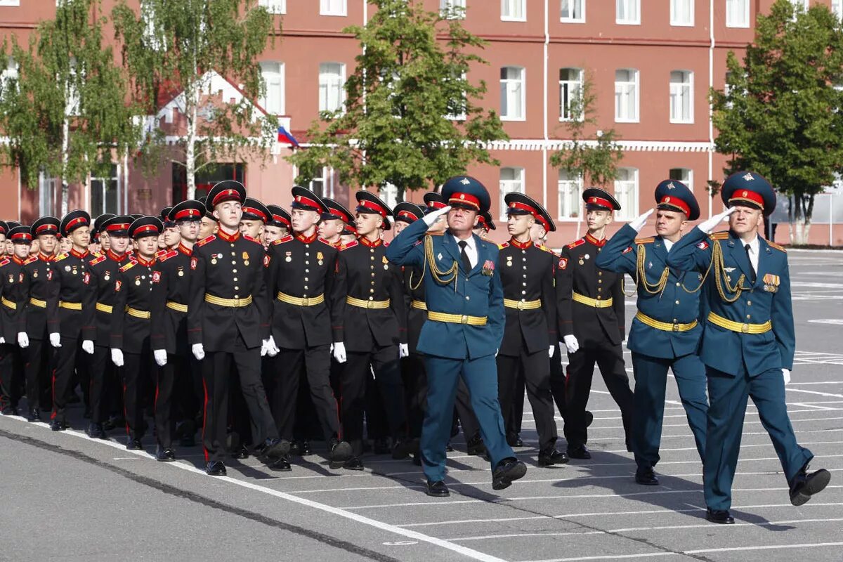 1 кадетский корпус отзывы. Кадетский корпус СПБ. Первый кадетский корпус СПБ. 1732 СПБ кадетский корпус. Шляхетский сухопутный кадетский корпус 1732.