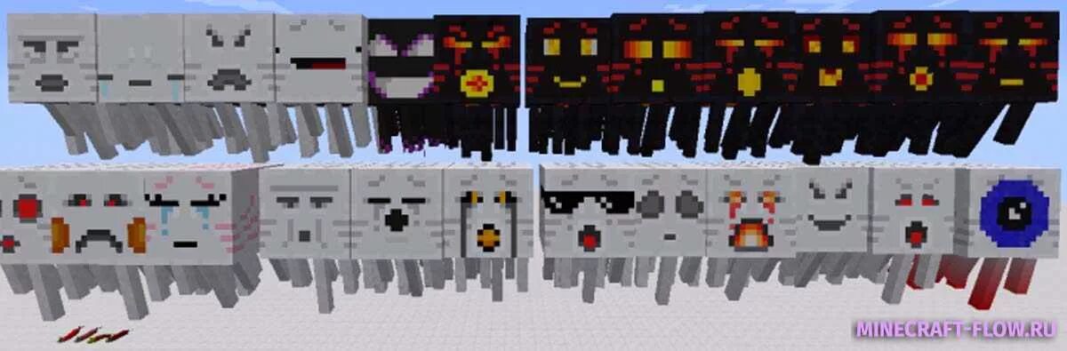 Mob texture minecraft. Текстуры мобов в майнкрафте. скины мобов. текстуры майнкрафт мобы. minecraft текстуры мобов.
