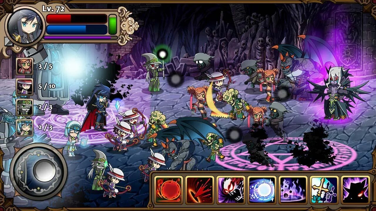 Vampire survivor похожие игры на андроид. Игра vampire survivors. повелитель вампиров игры. игра охотник на вампиров. карточная игра про вампиров.