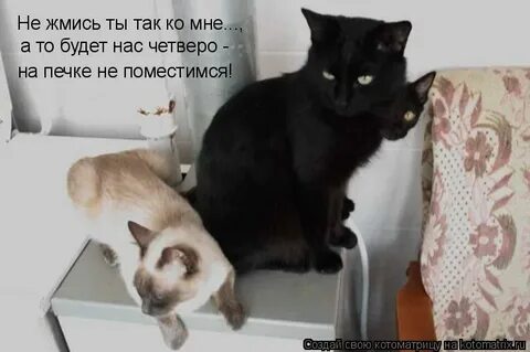 Не видишь вылитый я
