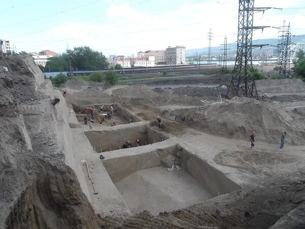 Афонтова гора стоянка. Афонтова гора 3. Стоянка афонтова гора красноярск. Афонтова гора красноярск. Афонтова гора красноярск.