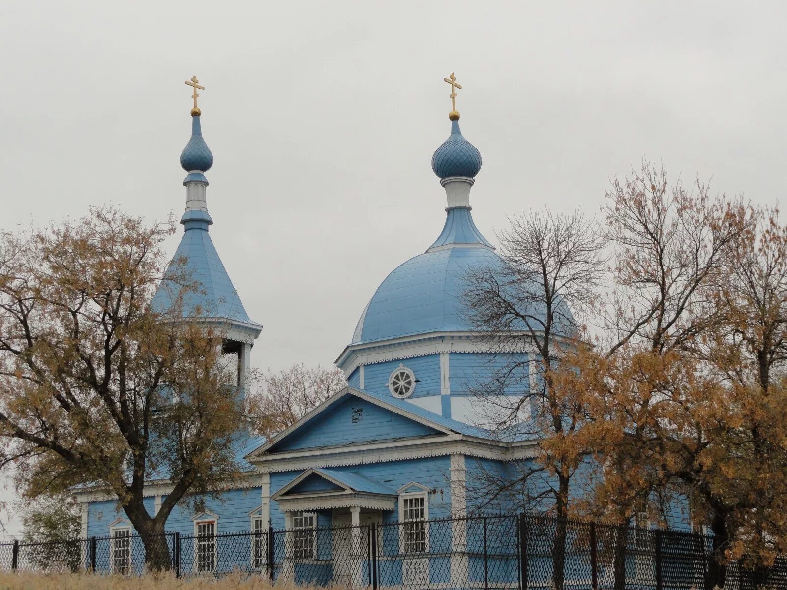 Ивановка тамбовская область сампурский. Сампурский район Тамбовской области. Церковь село Беляевка Сампурский район. Село Сампур Тамбовской области. Посёлок Сатинка Сампурский район Тамбовская область.