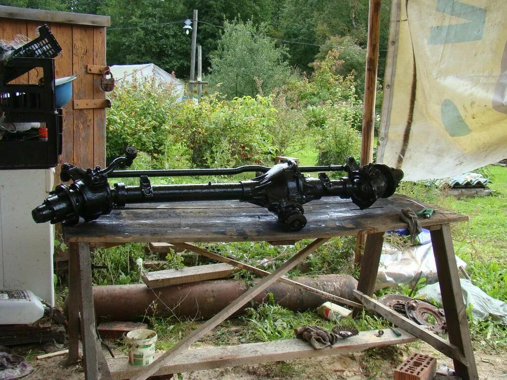 Самоделки из подручных. Самоделки умельцев. самые интересные самоделки. умельцы самодельщики. интересные самоделки своими руками.