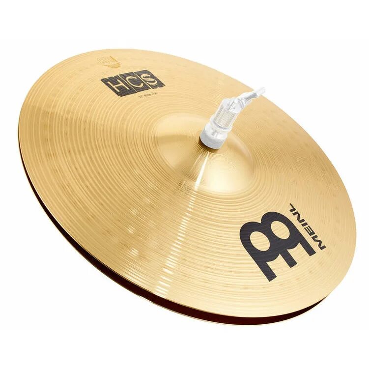 Hi hat 14. Meinl hcs hihat 14. meinl s-14 msw тарелкa. meinl sc18ch-b тарелка. meinl b22frr.