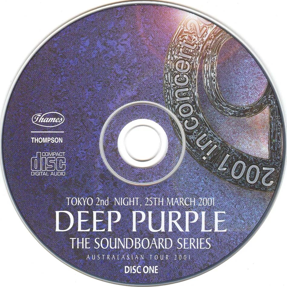 Deep Purple the Soundboard Series 2001. Deep Purple дискография CD. Deep Purple the Soundboard Series. Deep Purple Live in Wollongong 2001. Дип перпл солдаты фортуны