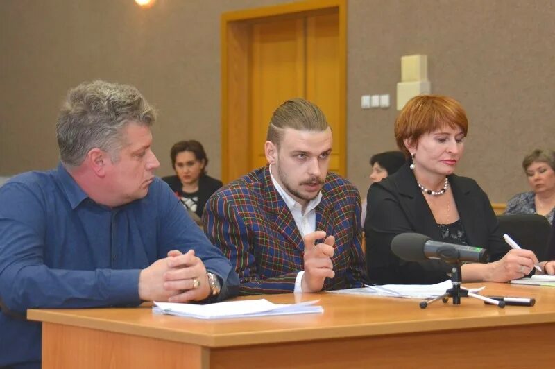 Сайт челябинский региональный оператор. Озёрский городской округ челябинской области. кыштымский городской округ. администрация озерского городского. сайт администрации озерского городского округа челябинской области.