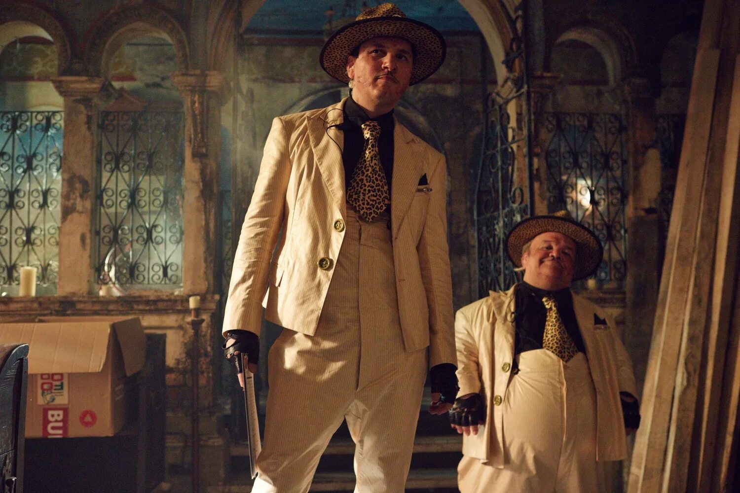 Викрам и эми джексон. 0 movies. 0 movies. Кристоф вальц теорема зеро. 0 movies.