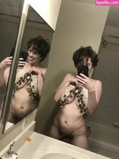 Dicksinthedishwasher  Morgan Rae Nude Leaked OnlyFans Photo 27.
