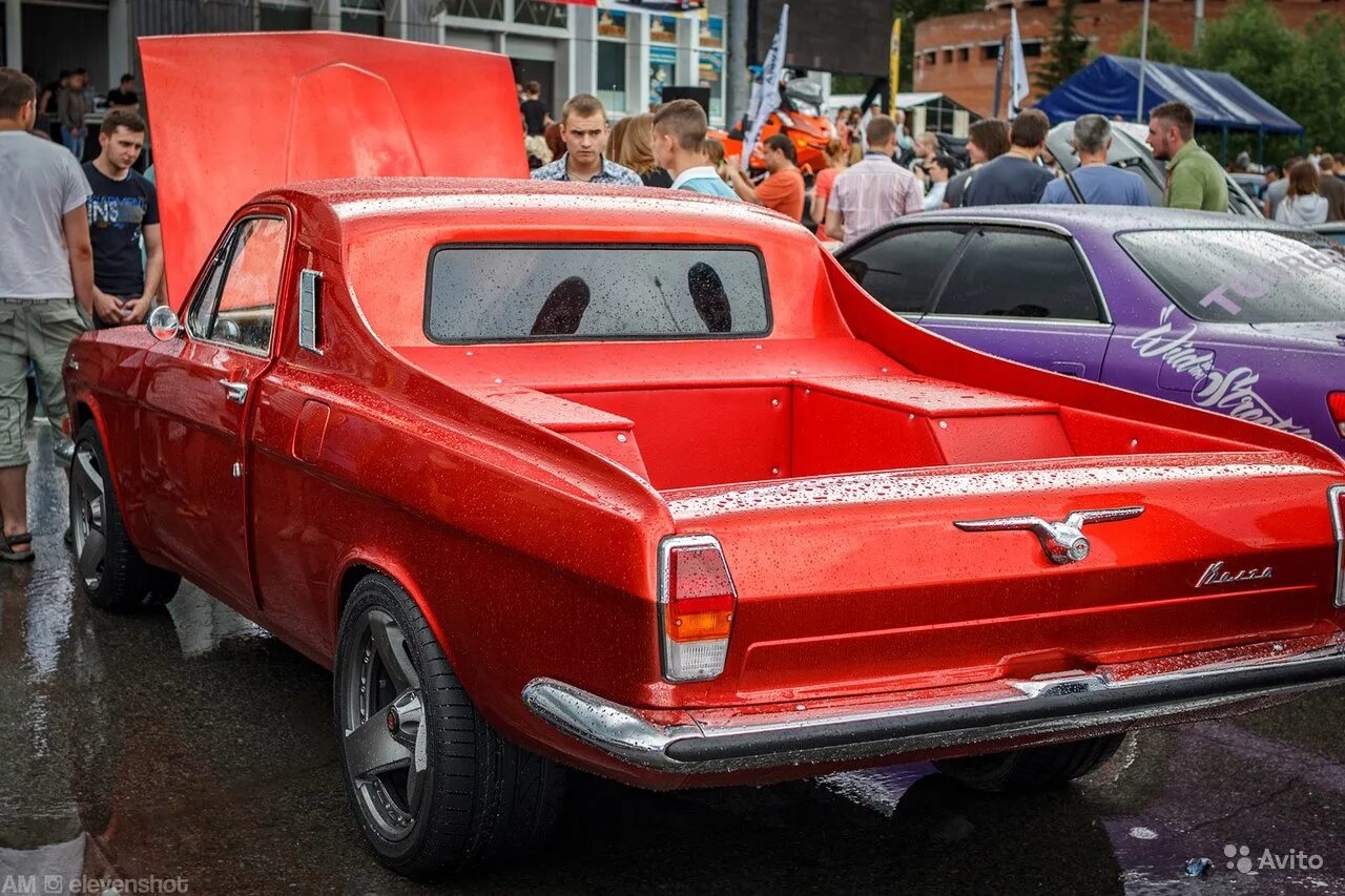 Газ 24 pickup. Волга газ 24 пикап. Газ 24-01 а-948. Волга газ 2410 пикап. Волга газ 24 пикап.