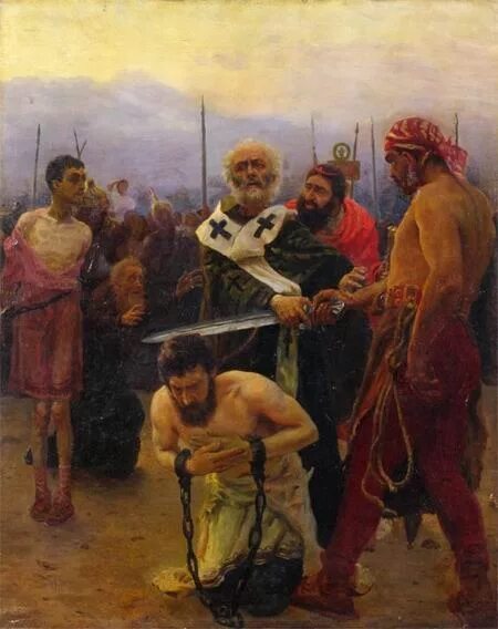 Сакамото синъити. Дом невинный невинно казнен песня. Сакамото синъити. Дом невинный невинно казнен песня. Дом невинный невинно казнен песня.