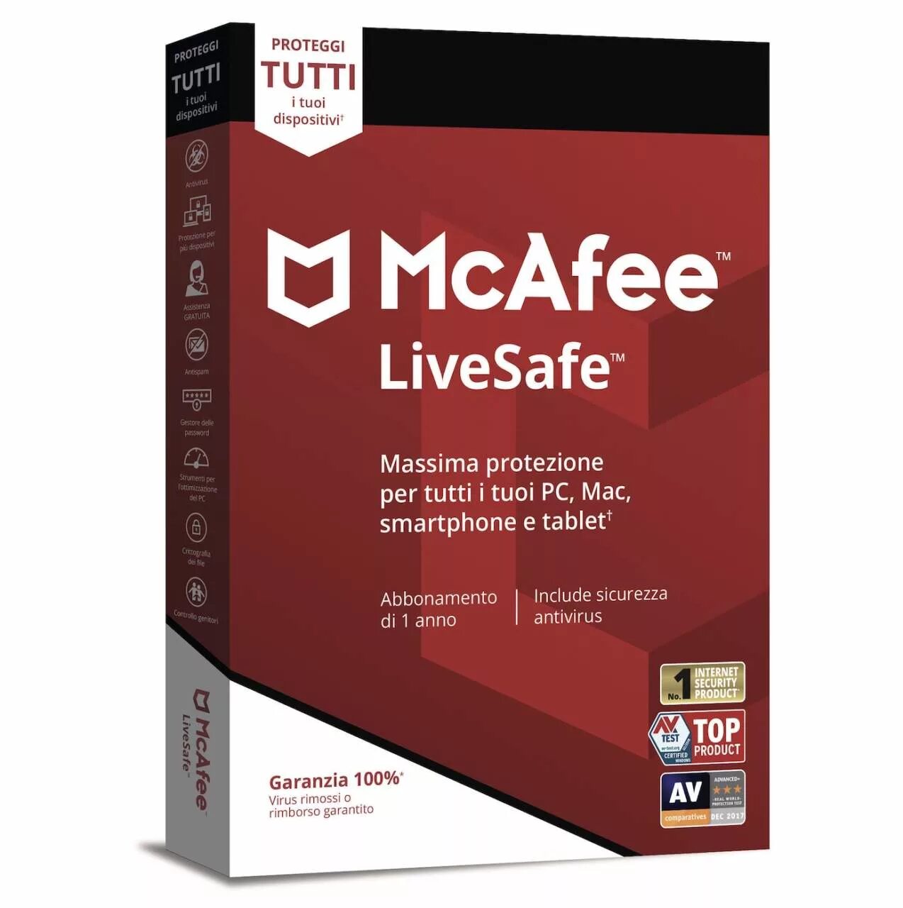 Mcafee browser. MCAFEE антивирус. MCAFEE логотип. MCAFEE программа. Антивирус МС Afee.