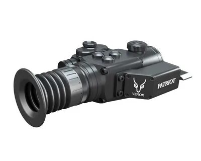 Venox