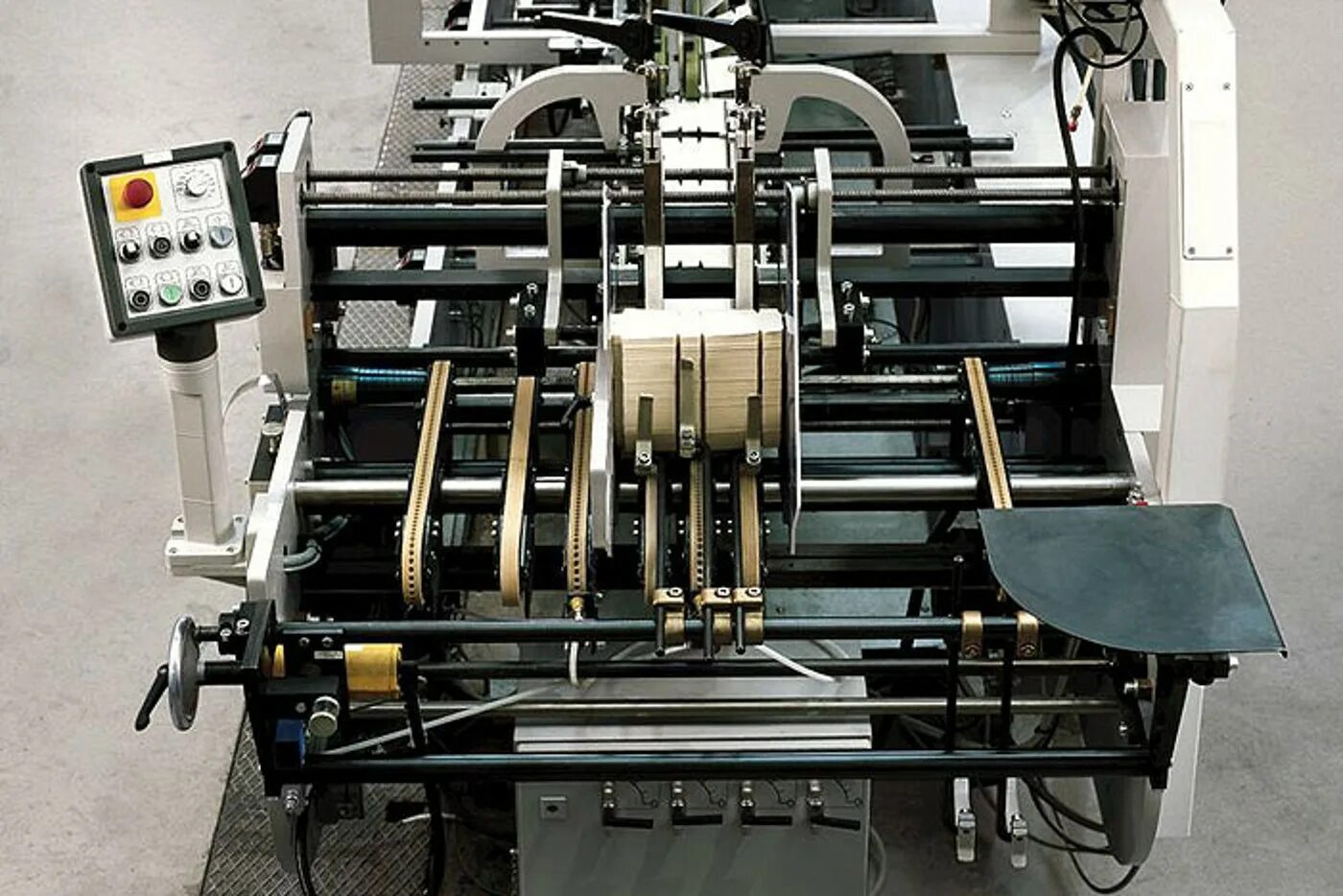 Heidelberg Automatic Folding Machine. Mbо т 500 самонаклад. Каскадный самонаклад. Самонаклад Хамада. Www machine