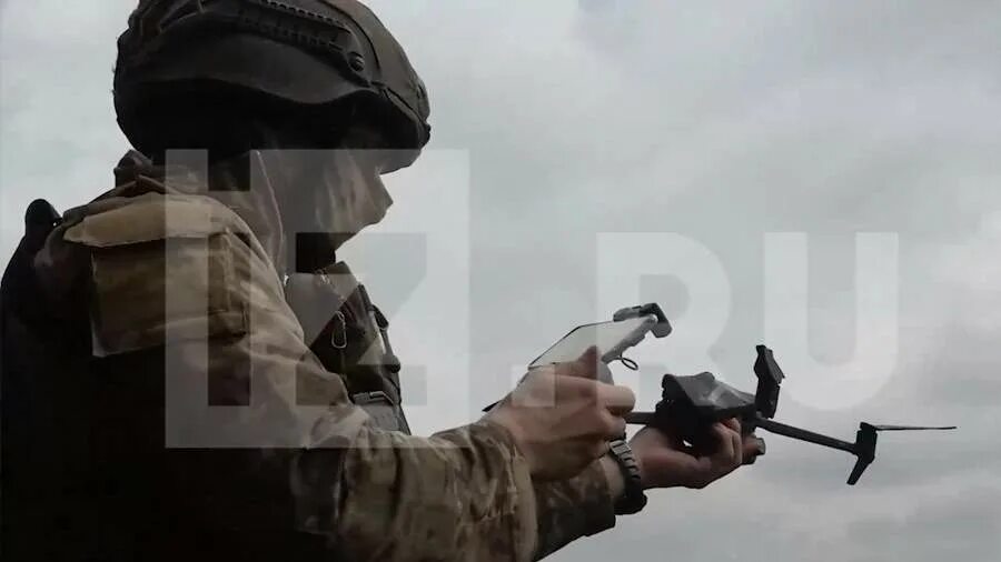 учебный центр аннино росгвардия. операторы дронов камикадзе. операторы дронов камикадзе. форма жара росгвардии. гарпия 120w блокиратор дронов.