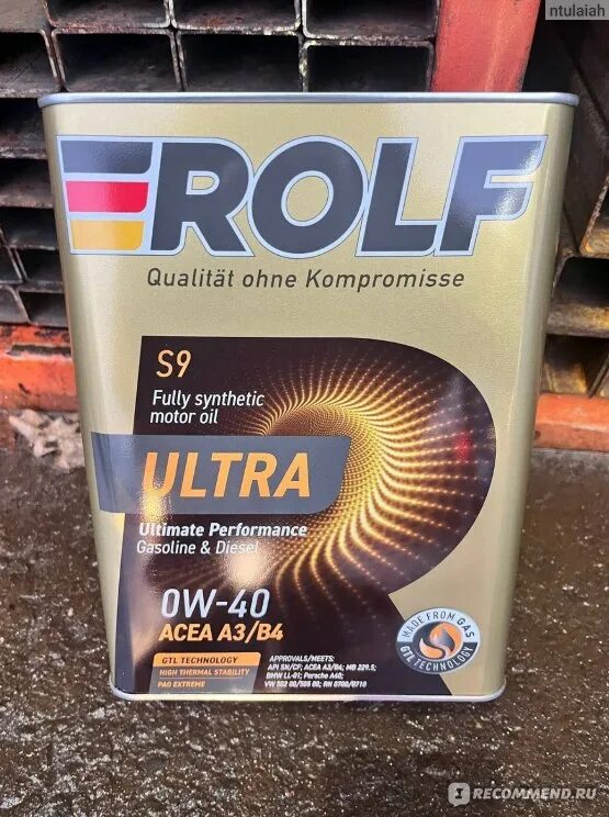 Масла Rolf Ultra. Rolf Ultra 5w-40. РОЛЬФ ультра 5w30. Трансмиссия РОЛЬФ ультра. Масло рольф ультра отзывы