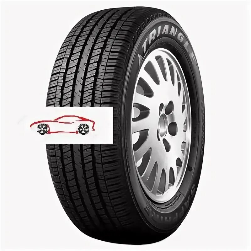 Triangle sapphire. Triangle sapphire tr257. triangle tr257 265/65 r17 112h. 235/65r17 nexen roadian gtx 104 h. автошина triangle 265/65 r17 112h sapphire tr257 tl.